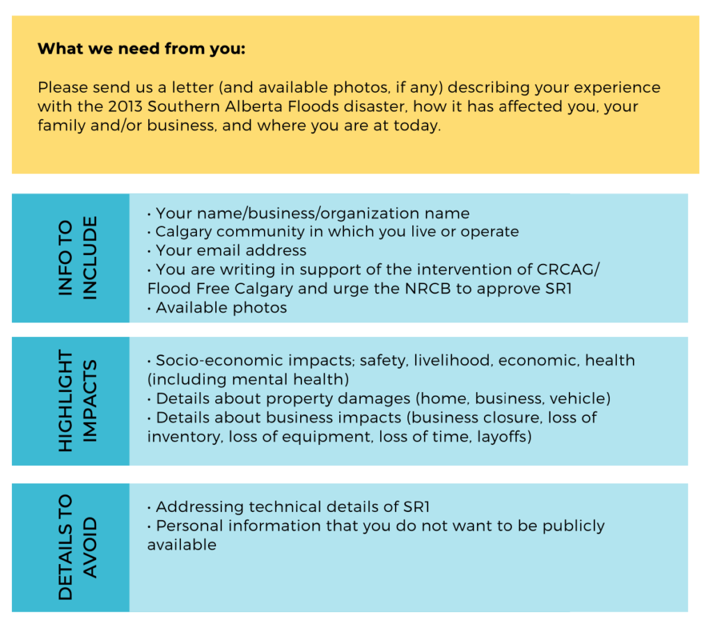 calgary-layoffs-2020